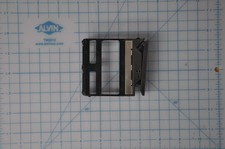 LENOVO MECH_ASM 2.5HDD Dummy Tray V1.0 USED 03T8899 picture