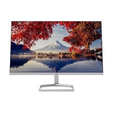 Hp 21.5-inch Monitor 1920 x 1080 LED M22F picture