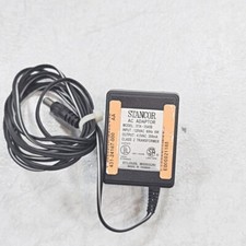 STANCOR STA-3545B picture
