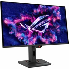 Asus ROG Strix XG27ACDNG 27