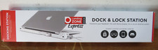 Landing Zone LZ012 Dock Express Docking Station for 15