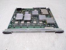 Cisco UBR-MC3GX60V 72D/36U BROADBAND PROCESSING ENGINE picture