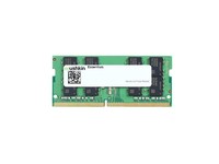 MES4S320NF32G Mushkin Essentials 32GB DDR4 3200MHz ~D~ picture