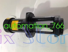 QTY:1 oil pump HCP-419F shipping Via DHL/Fedex picture