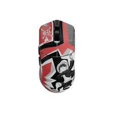 One Piece Wireless Computer Accessory Set Wireless Keyboard and Mouse picture