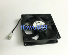 1pcs 749598-001 647113-001 For HP Z840 Z820 workstation machine fan  @Tlp picture