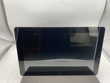 Elo Touch Solutions ET2201L 22