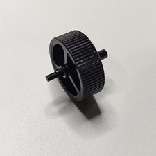 Mouse Wheel Metal Wheel Part for Razer Viper Ultimate Edition picture