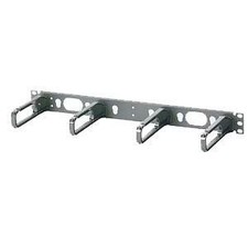 PANDUIT Open-Access Horizontal Cable Manager picture