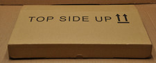 Cherry G86-61411EUADSD  - Open Box picture