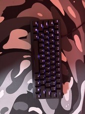 razor huntsman v3 pro mini picture
