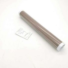 1x fuser film sleeve for brother mfc-8515dn  mfc-8810dw mfc-8510dn mfc-8810dwn picture