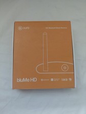 Auris Blume HD Long Range Bluetooth 5.0 Music Receiver Hi-Fi Audio Adapter wi... picture