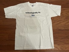 1990s Vintage 