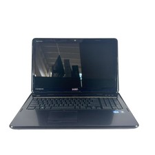 FOR PARTS: Dell Inspiron 17R N7110 17.3