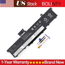 94Wh L19C6P71 L19L6P71 Battery For Lenovo ThinkPad P15 P15 P17 T15G Gen 1 Gen 2 picture