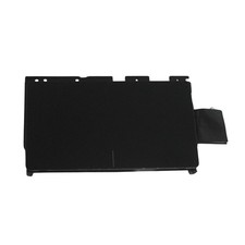 04060-00120100-BLACK ASUS TOUCHPAD ONLY FOR ASUS Q400A BLACK 