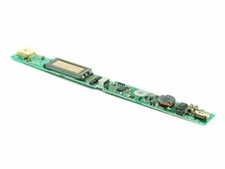 Fujitsu Siemens CP013121 Lifebook C/E Series Inverter Module Board LCD Display picture