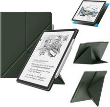 Origami Case for 11
