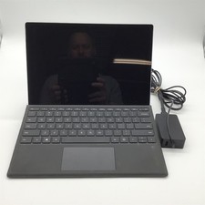 Microsoft 1796 Surface Pro 6 i5-8350U/16GB RAM/256GB SSD Windows 10 Pro picture