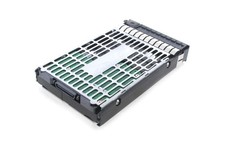 518735-001 - 600GB Hard Drive (10K, EVA M6412) picture