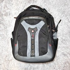 Wenger® Pegasus 17