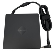 Genuine 19.5V 16.92A 330W AC Power Adapter For HP Omen 17-ck0013sa Charger 4.5MM picture