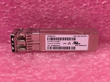 455885-001 HP BLc 10Gb SR SFP+ Opt picture