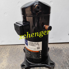 1PCS Copeland Compressor ZR36K3E-TF5-522 new via FedEx or DHL picture