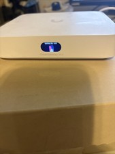 Ubiquiti Cloud Gateway Max UCG-Max-512 GB picture