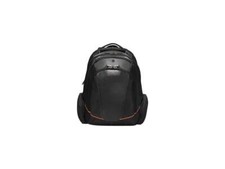 Everki Black 16