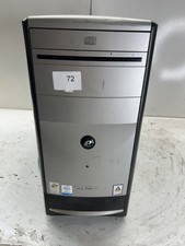 eMachines T3624 Intel Celeron 2.66GHz 248MB NO HDD picture