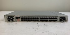 Dell DL-5020-0004 Brocade 5000 -K5B picture