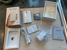 TP-LINK Portable Battery Powered 3G Wireless Router TL-MR11U NEW picture