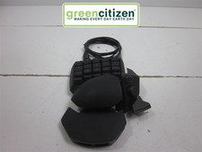 Razer Orbweaver RZ07-0074 Adjustable Mechanical Gaming Keypad Left Hand picture