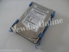 Samsung 320GB SATA Hard Drive 3.5