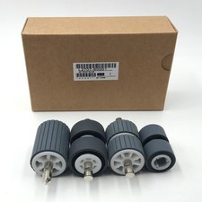 L2707-60001 L2707A New Pickup Roller Kit for HP 7000 5000 Scanner picture