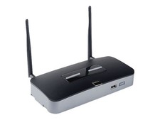Barco R9861017EU Accessory II price incl VAT 3 yr warranty * B2B picture
