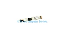 04081-00021600 GENUINE ORIGINAL ASUS LCD DISPLAY WEB CAMERA X55U SERIES (CD712) picture