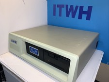 Vintage ~ IPC XT88 Personal computer picture