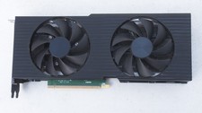 AS-IS For Parts Dell Nvidia GeForce RTX 3080 10 GB GDDR6X GPU 04Y12V picture