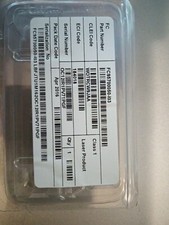 Fujitsu FC95700050-i03 WOTRCW9JAA Optical Flashwave SFP. picture
