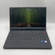 LG Gram 15U50U-H.AA56U1 15.6