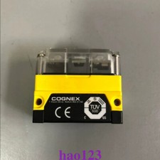 DMR-70Q-0110  Cognex Industrial camera   DMR-70Q-0110  Brand New DHL/FedEx picture