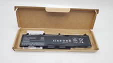 Generic Battery For HP EliteBook 830 G7 G8 835 11.55V 53Wh 4400mAh Type CC03XL picture