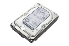 Hard drive Dell Equallogic 1TB HDD SAS 6G 3.5