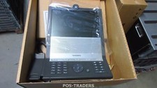Cisco Tandberg E20 TTC7-16 VoIP 10.6