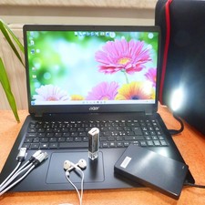 XXL LOT I Acer A315 15