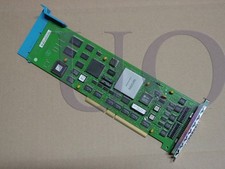 IBM 2420 SCSI-2 Differential High Performance External I/O Controller picture