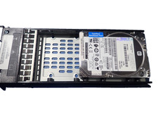 IBM 01NN119 1.8TB, 2.5